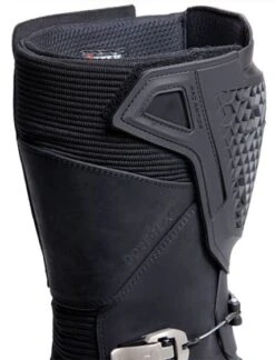 Dainese Seeker Gore-Tex Boots - Black -Cheap TCX || Sidi || RST Store dainese seeker gore tex boots black 8