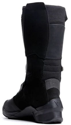 Dainese Seeker Gore-Tex Boots - Black -Cheap TCX || Sidi || RST Store dainese seeker gore tex boots black 9