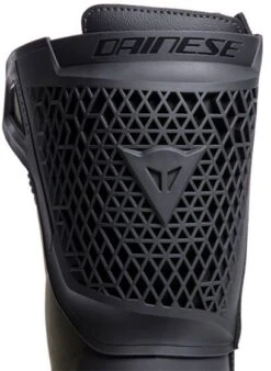 Dainese Seeker Gore-Tex Boots - Black/Army Green -Cheap TCX || Sidi || RST Store dainese seeker gore tex boots blackarmy green 10