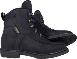 Daytona AC Classics GTX Boots - Black