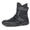 Daytona Journey Pro GTX Boots - Black