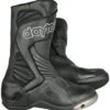 Daytona Evo Voltex GTX Boots - Black 2 Daytona Evo Voltex GTX Boots - Black -Cheap TCX || Sidi || RST Store evo voltex black 04733.1375950290.1280.1280 1
