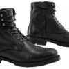 Falco Gordon 2 WP Boots - Black