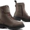 Falco Royale Ladies Boots - Brown -Cheap TCX || Sidi || RST Store falco royale ladies boots brown