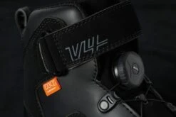 Furygan V4 Easy D3O® Boots - Black 12 Furygan V4 Easy D3O® Boots - Black -Cheap TCX || Sidi || RST Store furygan v4 easy d3o boots black 5