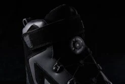 Furygan V4 Easy D3O® Boots - Black/White -Cheap TCX || Sidi || RST Store furygan v4 easy d3o boots blackwhite 5