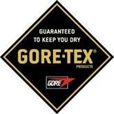 TCX Infinity 3 GTX Gore-Tex® Boots - Black 8 TCX Infinity 3 GTX Gore-Tex® Boots - Black - Image 6