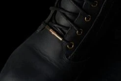 Furygan Janis Ladies Boots - Black -Cheap TCX || Sidi || RST Store janis d3o 4