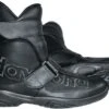 Daytona Journey GTX Boots - Black 2 Daytona Journey GTX Boots - Black -Cheap TCX || Sidi || RST Store journeygtx xl