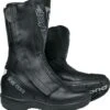 Daytona Lady Star GTX Boots - Black -Cheap TCX || Sidi || RST Store ladystargtx xl 1