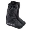 Dainese Rain Over Boots - Black 2 Dainese Rain Over Boots - Black -Cheap TCX || Sidi || RST Store overboots