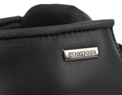 Oxford Chukka Boots - Black -Cheap TCX || Sidi || RST Store oxford chukka boots black 3