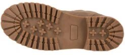 Oxford Desert Boots - Brown -Cheap TCX || Sidi || RST Store oxford dessert boots brown 5