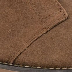 Oxford Desert Boots - Brown -Cheap TCX || Sidi || RST Store oxford dessert boots brown 6