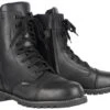 Oxford Merton 2.0 Boots - Black -Cheap TCX || Sidi || RST Store oxford merton 2.0 boots black 1