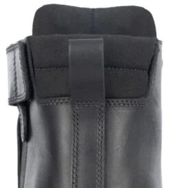 Oxford Merton 2.0 Boots - Black -Cheap TCX || Sidi || RST Store oxford merton 2.0 boots black 3