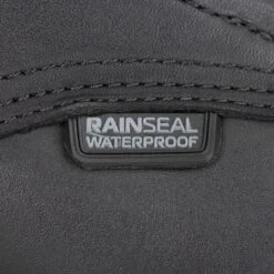 Oxford Merton 2.0 Boots - Black -Cheap TCX || Sidi || RST Store oxford merton 2.0 boots black 4