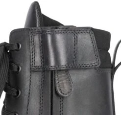 Oxford Merton 2.0 Boots - Black -Cheap TCX || Sidi || RST Store oxford merton 2.0 boots black 6