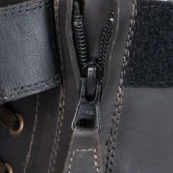 Oxford Merton 2.0 Boots - Dark Brown 16 Oxford Merton 2.0 Boots - Dark Brown -Cheap TCX || Sidi || RST Store oxford merton 2.0 ms boot drk brn 4