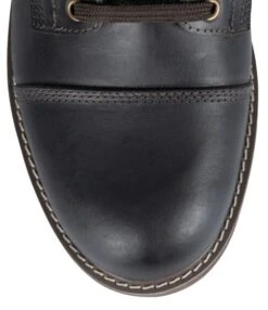 Oxford Merton 2.0 Boots - Dark Brown 18 Oxford Merton 2.0 Boots - Dark Brown -Cheap TCX || Sidi || RST Store oxford merton 2.0 ms boot drk brn 6