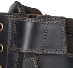 Oxford Merton 2.0 Boots - Dark Brown 19 Oxford Merton 2.0 Boots - Dark Brown -Cheap TCX || Sidi || RST Store oxford merton 2.0 ms boot drk brn 7