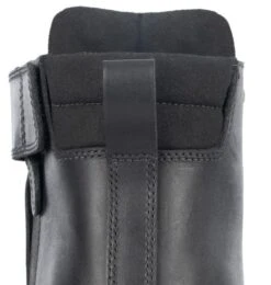 Oxford Radley Ladies Boots - Black -Cheap TCX || Sidi || RST Store oxford radley ladies boots black 3