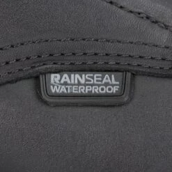 Oxford Radley Ladies Boots - Black -Cheap TCX || Sidi || RST Store oxford radley ladies boots black 4