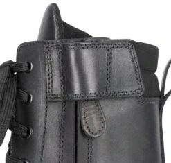 Oxford Radley Ladies Boots - Black -Cheap TCX || Sidi || RST Store oxford radley ladies boots black 6