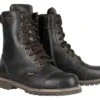 Oxford Radley Ladies Boots - Dark Brown -Cheap TCX || Sidi || RST Store oxford radley ladies boots dark brown 1