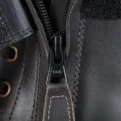 Oxford Radley Ladies Boots - Dark Brown -Cheap TCX || Sidi || RST Store oxford radley ladies boots dark brown 4