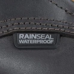 Oxford Radley Ladies Boots - Dark Brown -Cheap TCX || Sidi || RST Store oxford radley ladies boots dark brown 5