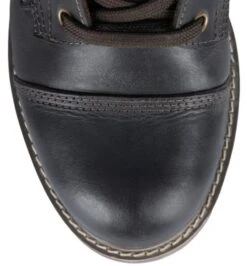 Oxford Radley Ladies Boots - Dark Brown -Cheap TCX || Sidi || RST Store oxford radley ladies boots dark brown 6