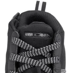 Richa Andorra WP Boots - Black 22 Richa Andorra WP Boots - Black -Cheap TCX || Sidi || RST Store richa andorra wp shoes black 10