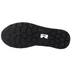 Richa Andorra WP Boots - Black 15 Richa Andorra WP Boots - Black -Cheap TCX || Sidi || RST Store richa andorra wp shoes black 3