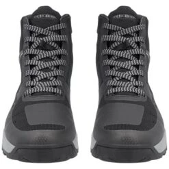 Richa Andorra WP Boots - Black 17 Richa Andorra WP Boots - Black -Cheap TCX || Sidi || RST Store richa andorra wp shoes black 5