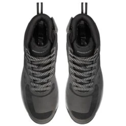 Richa Andorra WP Boots - Black 18 Richa Andorra WP Boots - Black -Cheap TCX || Sidi || RST Store richa andorra wp shoes black 6