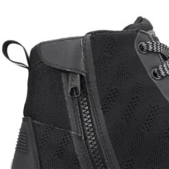 Richa Andorra WP Boots - Black 19 Richa Andorra WP Boots - Black -Cheap TCX || Sidi || RST Store richa andorra wp shoes black 7