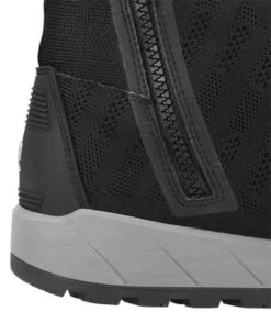 Richa Andorra WP Boots - Black 20 Richa Andorra WP Boots - Black -Cheap TCX || Sidi || RST Store richa andorra wp shoes black 8