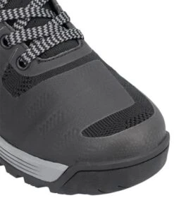 Richa Andorra WP Boots - Black 21 Richa Andorra WP Boots - Black -Cheap TCX || Sidi || RST Store richa andorra wp shoes black 9