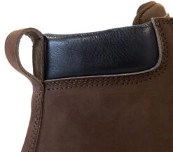 Richa Calgary Boots - Brown -Cheap TCX || Sidi || RST Store richa calgary boot brown 3