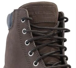 Richa Calgary Boots - Brown -Cheap TCX || Sidi || RST Store richa calgary boot brown 4