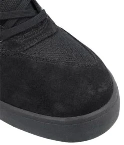 Richa Douglas WP Boots - Black -Cheap TCX || Sidi || RST Store richa douglas wp shoes black 10