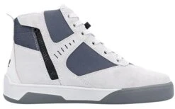 Richa Douglas WP Boots - Grey