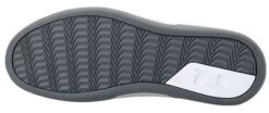 Richa Douglas WP Boots - Grey 15 Richa Douglas WP Boots - Grey -Cheap TCX || Sidi || RST Store richa douglas wp shoes grey 3