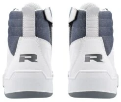 Richa Douglas WP Boots - Grey 16 Richa Douglas WP Boots - Grey -Cheap TCX || Sidi || RST Store richa douglas wp shoes grey 4
