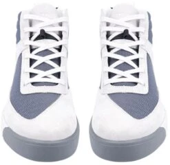 Richa Douglas WP Boots - Grey 17 Richa Douglas WP Boots - Grey -Cheap TCX || Sidi || RST Store richa douglas wp shoes grey 5