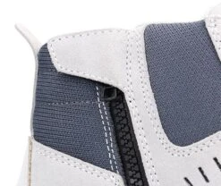 Richa Douglas WP Boots - Grey 19 Richa Douglas WP Boots - Grey -Cheap TCX || Sidi || RST Store richa douglas wp shoes grey 7