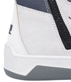 Richa Douglas WP Boots - Grey 20 Richa Douglas WP Boots - Grey -Cheap TCX || Sidi || RST Store richa douglas wp shoes grey 8