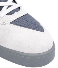 Richa Douglas WP Boots - Grey 21 Richa Douglas WP Boots - Grey -Cheap TCX || Sidi || RST Store richa douglas wp shoes grey 9