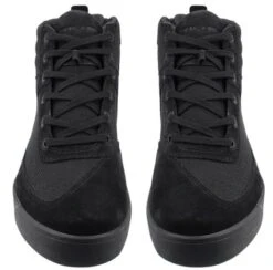 Richa Douglas Ladies WP Boots - Black -Cheap TCX || Sidi || RST Store richa douglas wp shoes women black 5